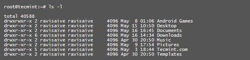 WinLinuxõ20() 