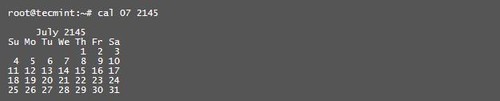 WinLinuxõ20()  