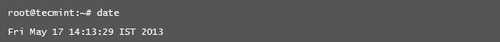 WinLinuxõ20()  