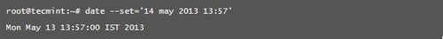 WinLinuxõ20()  