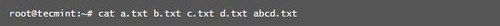 WinLinuxõ20()  