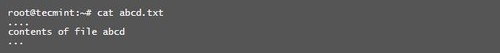 WinLinuxõ20()  