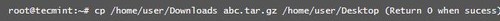 WinLinuxõ20()  