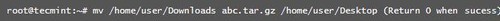 WinLinuxõ20()  
