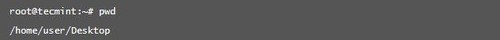 WinLinuxõ20()  