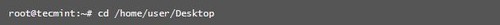 WinLinuxõ20()  