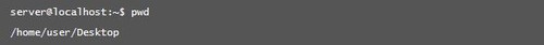 WinLinuxõ20()  
