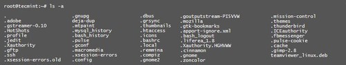 WinLinuxõ20() 