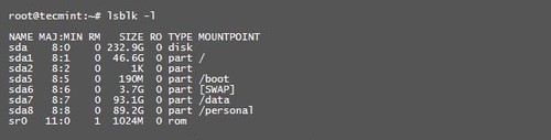 WinLinuxõ20() 