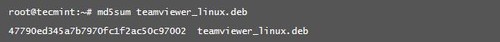 WinLinuxõ20() 