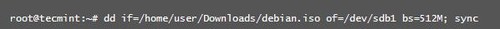 WinLinuxõ20() 
