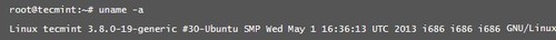 WinLinuxõ20() 