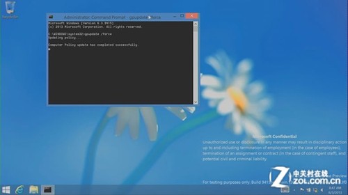 ΢ƳWindows 8.1ҵԤ 