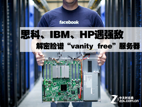 HP˼᧿Σ Facebookţ 