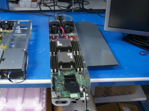 HP˼᧿Σ Facebookţ 