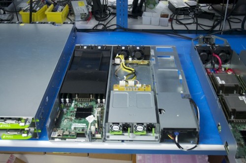 HP˼᧿Σ Facebookţ 