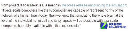 ɱ ģ18.3CPU 