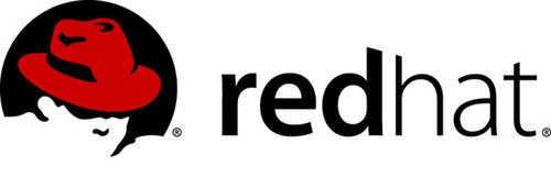 ñMongoDB 