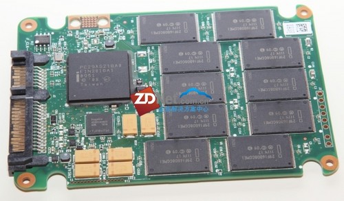 Intel SSD DC S3500ҵ̬Ӳ  