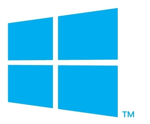 Windows 8.1 RTMа汾й¶ 