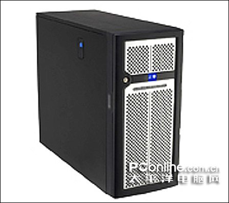 ZRI221780S-E 