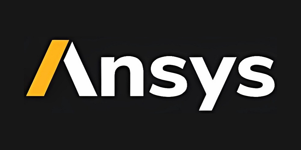 Ansys - 2019 R3 Ansys - 2019 R3