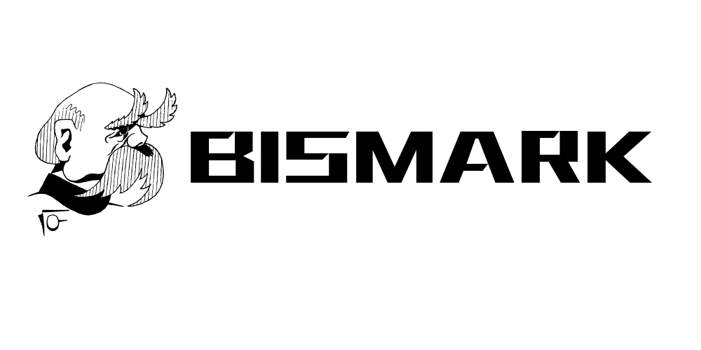 Bismark - 0.24.2 Bismark - 0.24.2