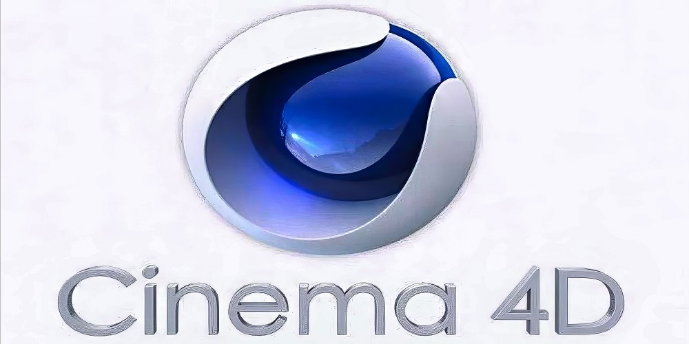 Cinema 4D - 2024 Cinema 4D - 2024