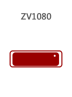 zv1080ں
