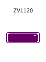 zv1120ں