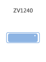 zv1240ں