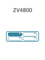 zv4800ں