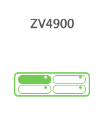 zv4900ں