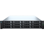 正睿ZD1I2W10-124A4图片