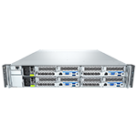 正睿ZG2JOSB-2816A2-N4图片