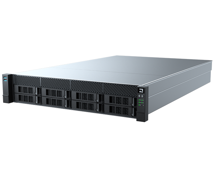 L2 EPYC 9005高频服务器图片