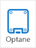 Optane