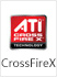 AMD CrossFire