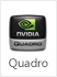 Quadro