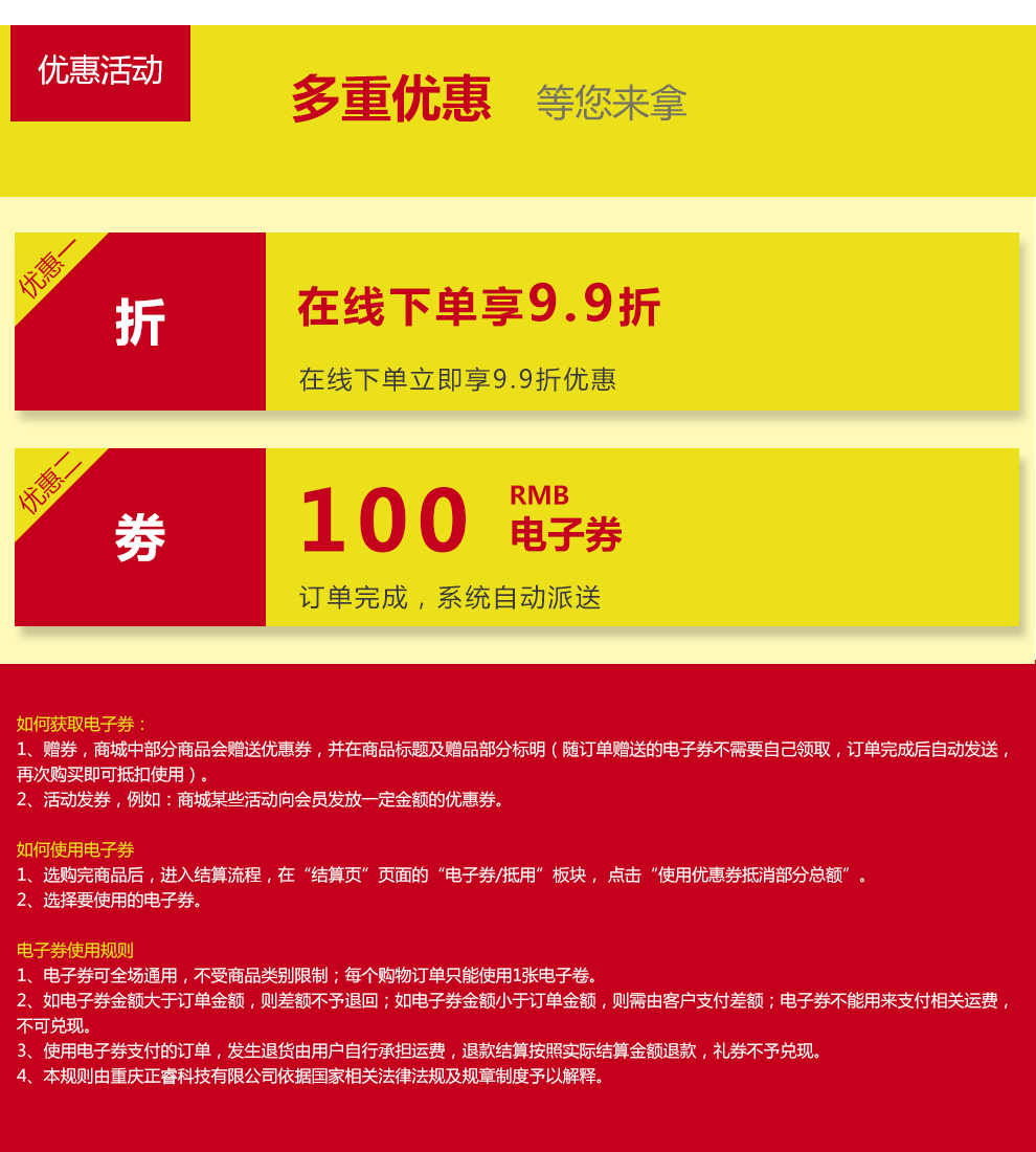 100Ԫ??