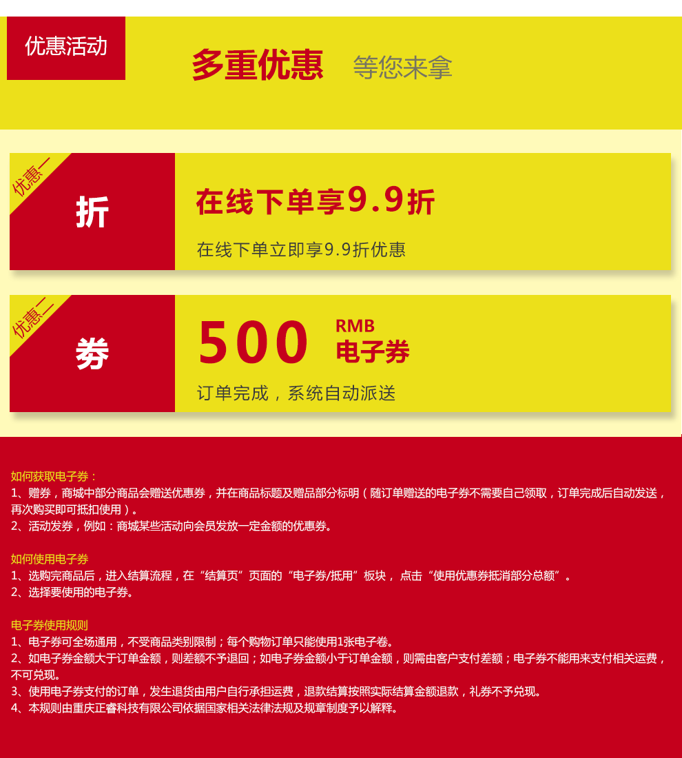 500Ԫ??