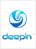 Deepin
