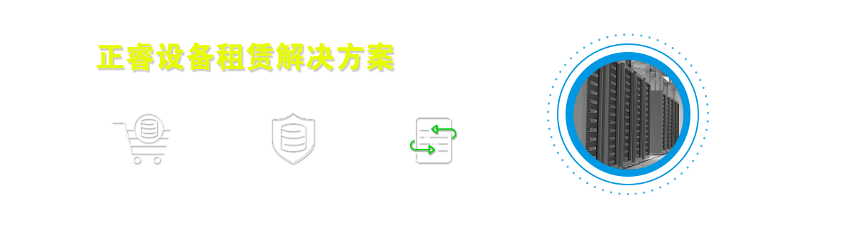 һ