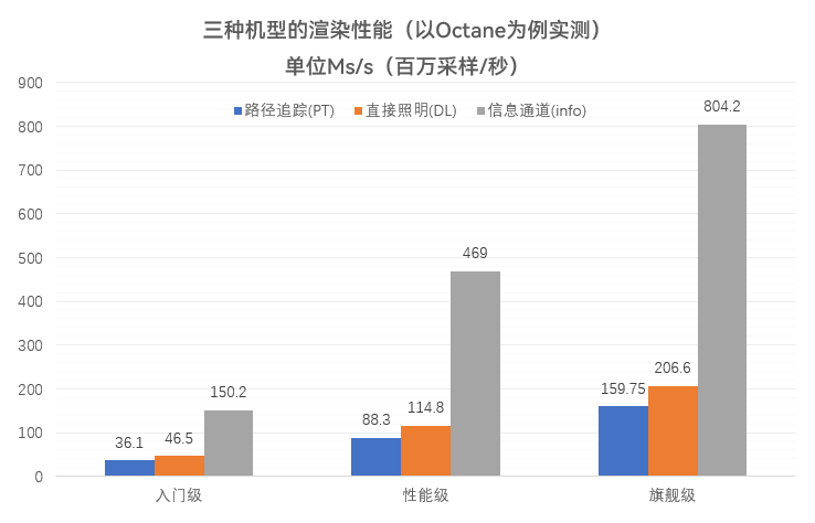 1710904399561089380.png 1710817562424011485.png