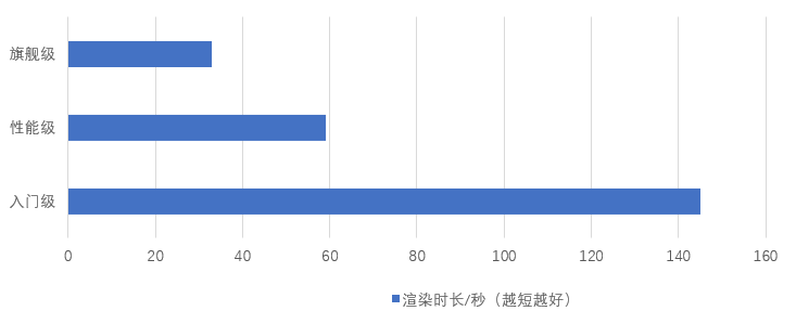 1710904420855009487.png 1710817601270032028.png