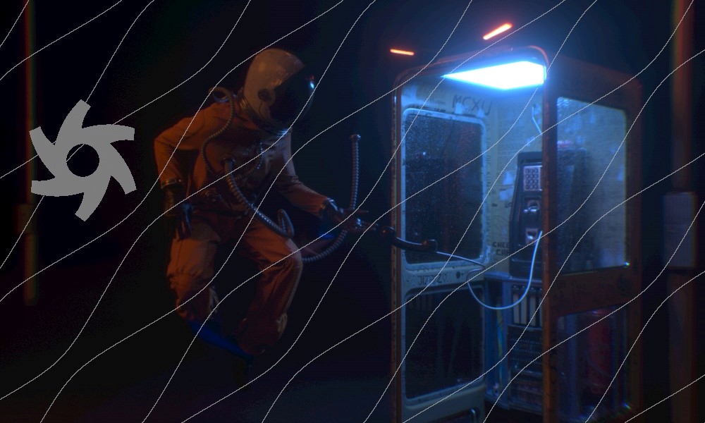 1710904430949000735.jpg 1710817628675092055.jpg