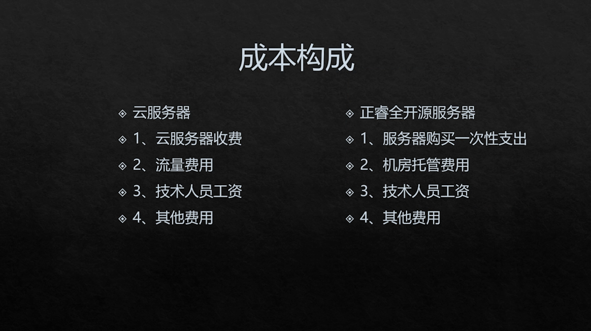 1713321460722055645.png 1713321460722055645.png