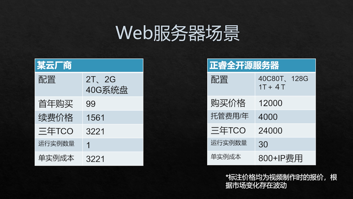 1713321483873011063.png 1713321483873011063.png