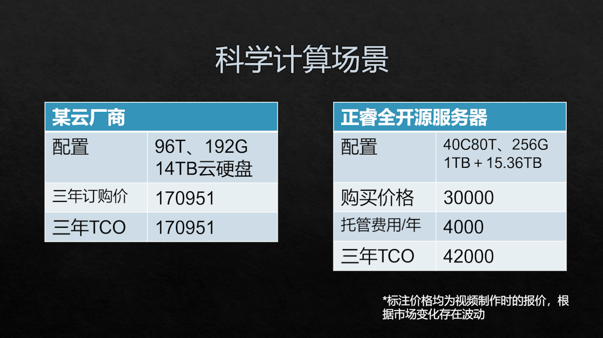 1713321514839057683.png 1713321514839057683.png