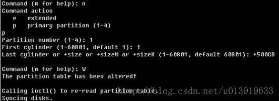 ҵ΢Žͼ_17134962329795.png
